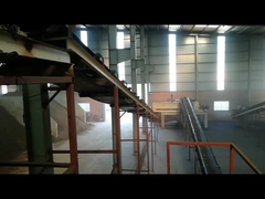 Maschinen zur Maschinenmischung