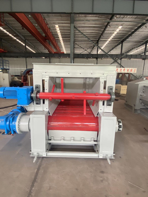 PLATTEN-Zufuhr-Maschine TCNL 1045 Selbst10 - 50 m3-/hkapazität für Ziegelstein-Anlage