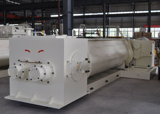 Automatischer roter Backstein, der Maschinen-Tunnel-Brennofen-Projekt Clay Brick Moulding Machine macht