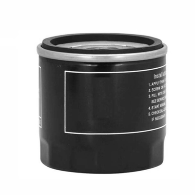 Soem-Auto-Ersatzteil-Selbstfilter-Reiniger für Sonate-/Elantra-/Tucson-Motor