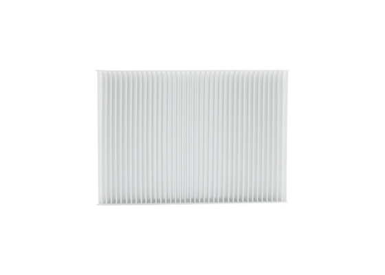 FIT CITY CRIDER VEZEL XRV Autoluftfilter Aktivkohlematerial PM0.3