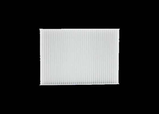 FIT CITY CRIDER VEZEL XRV Autoluftfilter Aktivkohlematerial PM0.3