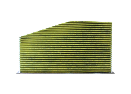OEM ODM Auto Engine Cabin Air Filter für BORA Lavida Gran Lavida