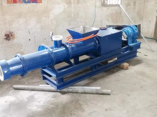 Automatischer kleiner Vakuum-Tonziegel-Extruder, Keramik-Pugmill-Keramik-Extruder