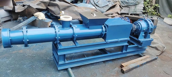 Automatischer kleiner Vakuum-Tonziegel-Extruder, Keramik-Pugmill-Keramik-Extruder